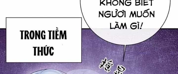 Thôn Trưởng Thôn Tân Thủ - Chương 68 - ảnh 43