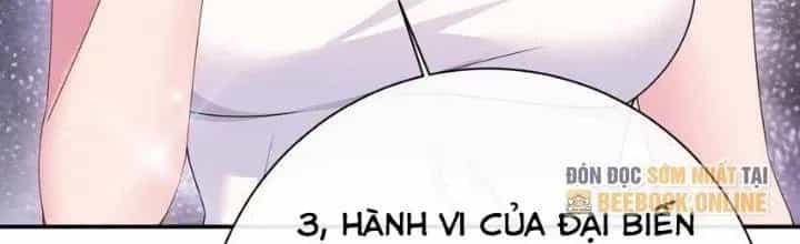 Thôn Trưởng Thôn Tân Thủ - Chương 68 - ảnh 61