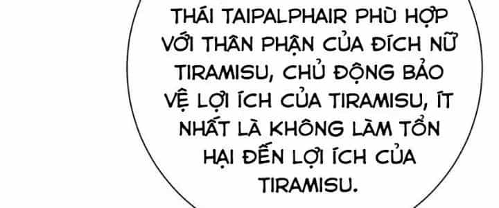 Thôn Trưởng Thôn Tân Thủ - Chương 68 - ảnh 62
