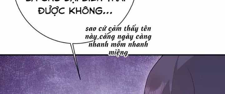 Thôn Trưởng Thôn Tân Thủ - Chương 68 - ảnh 64