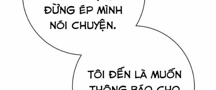 Thôn Trưởng Thôn Tân Thủ - Chương 68 - ảnh 82