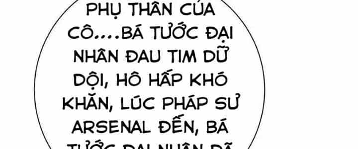 Thôn Trưởng Thôn Tân Thủ - Chương 68 - ảnh 86