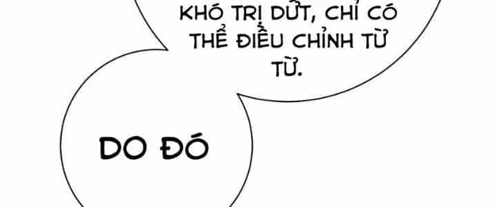 Thôn Trưởng Thôn Tân Thủ - Chương 68 - ảnh 98