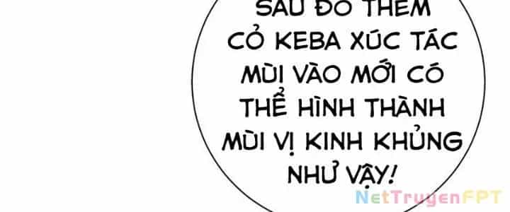 Thôn Trưởng Thôn Tân Thủ - Chương 69 - ảnh 122