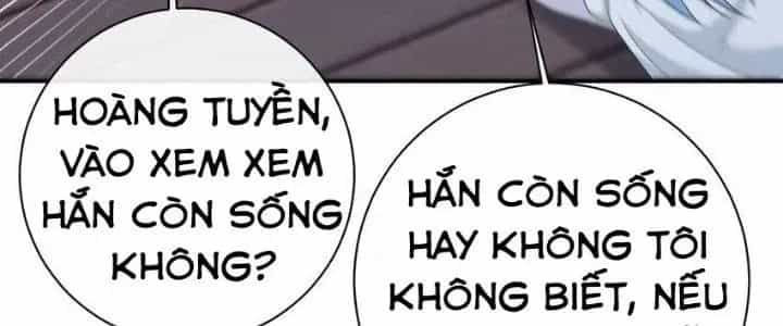 Thôn Trưởng Thôn Tân Thủ - Chương 69 - ảnh 151