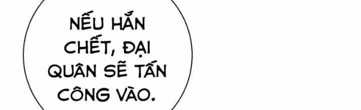 Thôn Trưởng Thôn Tân Thủ - Chương 69 - ảnh 153