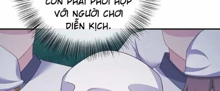 Thôn Trưởng Thôn Tân Thủ - Chương 69 - ảnh 170