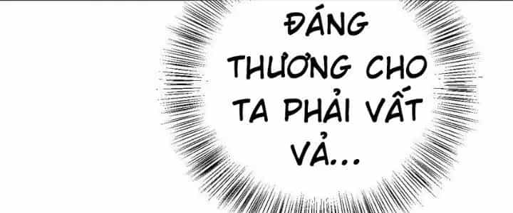 Thôn Trưởng Thôn Tân Thủ - Chương 69 - ảnh 174