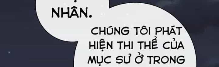 Thôn Trưởng Thôn Tân Thủ - Chương 69 - ảnh 177