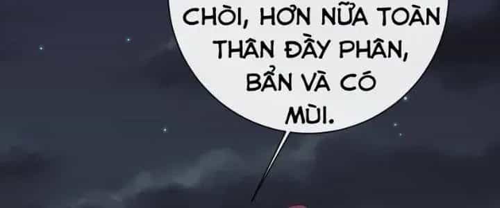 Thôn Trưởng Thôn Tân Thủ - Chương 69 - ảnh 178
