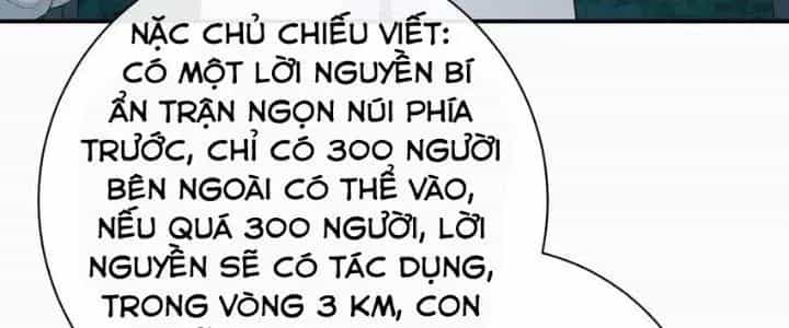 Thôn Trưởng Thôn Tân Thủ - Chương 69 - ảnh 231