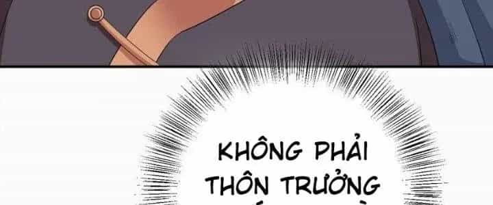 Thôn Trưởng Thôn Tân Thủ - Chương 69 - ảnh 247