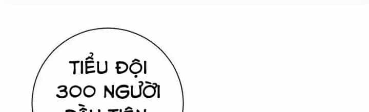 Thôn Trưởng Thôn Tân Thủ - Chương 69 - ảnh 249