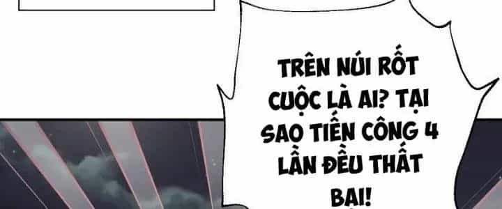 Thôn Trưởng Thôn Tân Thủ - Chương 69 - ảnh 282