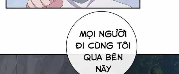 Thôn Trưởng Thôn Tân Thủ - Chương 69 - ảnh 288