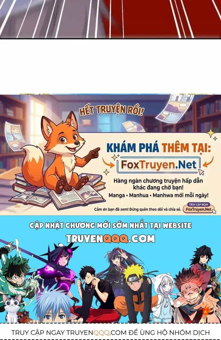 Thôn Trưởng Thôn Tân Thủ - Chương 69 - ảnh 308