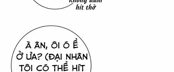 Thôn Trưởng Thôn Tân Thủ - Chương 69 - ảnh 66