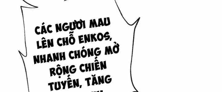 Thôn Trưởng Thôn Tân Thủ - Chương 69 - ảnh 82
