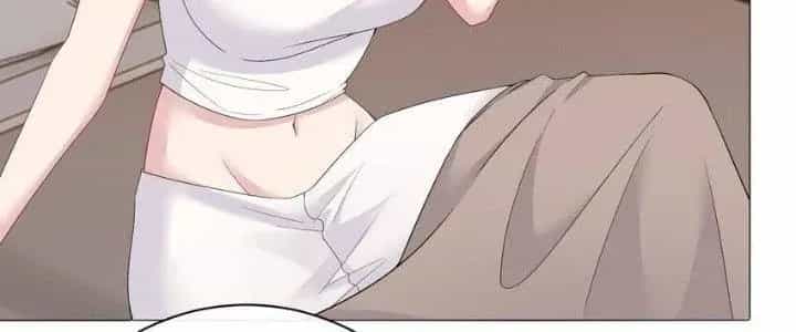 Thôn Trưởng Thôn Tân Thủ - Chương 70 - ảnh 114