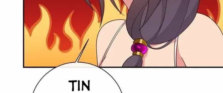 Thôn Trưởng Thôn Tân Thủ - Chương 70 - ảnh 159