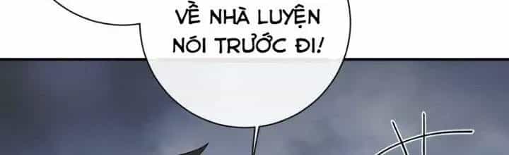 Thôn Trưởng Thôn Tân Thủ - Chương 70 - ảnh 213