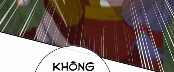 Thôn Trưởng Thôn Tân Thủ - Chương 70 - ảnh 248