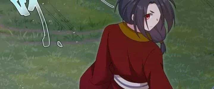Thôn Trưởng Thôn Tân Thủ - Chương 70 - ảnh 275