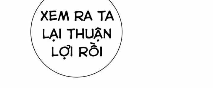 Thôn Trưởng Thôn Tân Thủ - Chương 70 - ảnh 288