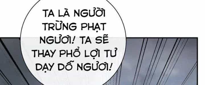 Thôn Trưởng Thôn Tân Thủ - Chương 70 - ảnh 300