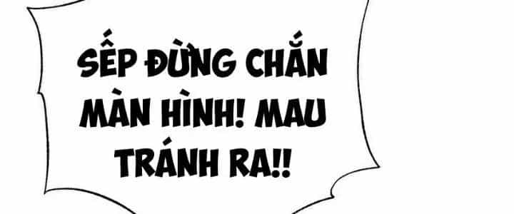 Thôn Trưởng Thôn Tân Thủ - Chương 70 - ảnh 44