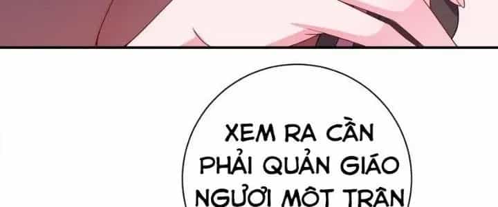 Thôn Trưởng Thôn Tân Thủ - Chương 70 - ảnh 54