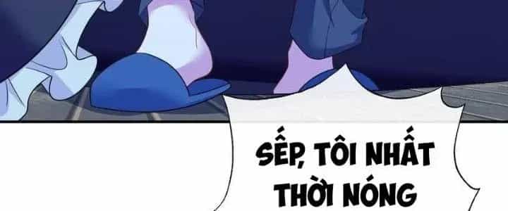 Thôn Trưởng Thôn Tân Thủ - Chương 70 - ảnh 59