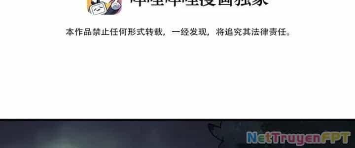 Thôn Trưởng Thôn Tân Thủ - Chương 70 - ảnh 6