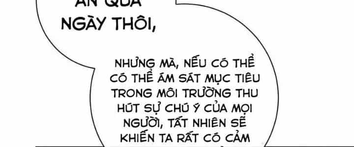 Thôn Trưởng Thôn Tân Thủ - Chương 71 - ảnh 103