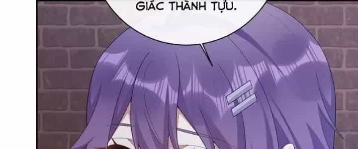 Thôn Trưởng Thôn Tân Thủ - Chương 71 - ảnh 104