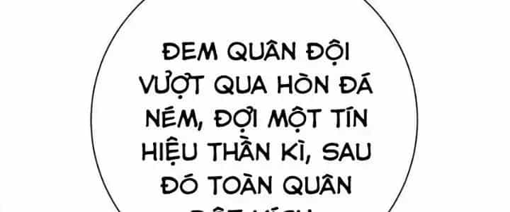Thôn Trưởng Thôn Tân Thủ - Chương 71 - ảnh 139
