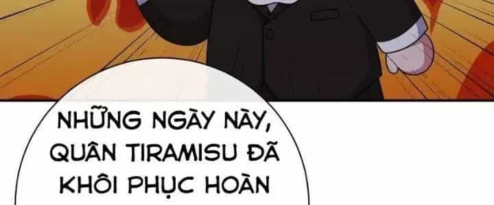 Thôn Trưởng Thôn Tân Thủ - Chương 71 - ảnh 176