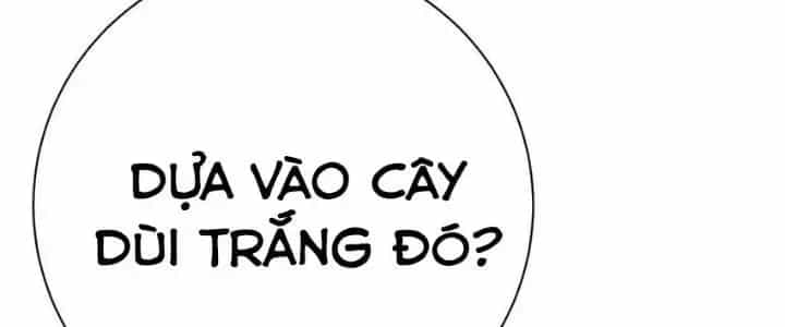 Thôn Trưởng Thôn Tân Thủ - Chương 71 - ảnh 188