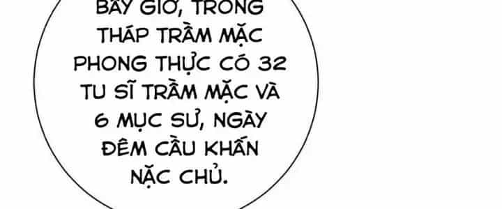 Thôn Trưởng Thôn Tân Thủ - Chương 71 - ảnh 192