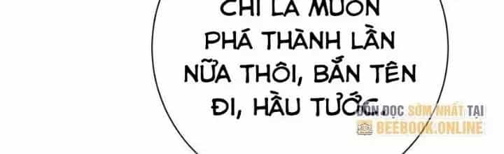 Thôn Trưởng Thôn Tân Thủ - Chương 71 - ảnh 214
