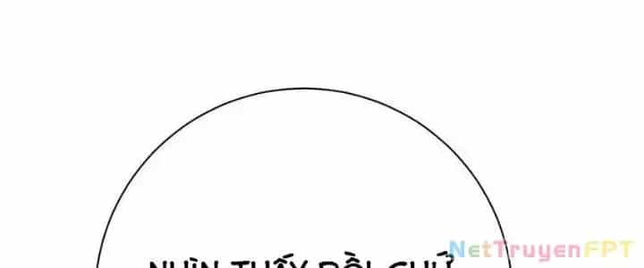 Thôn Trưởng Thôn Tân Thủ - Chương 71 - ảnh 273