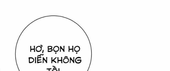 Thôn Trưởng Thôn Tân Thủ - Chương 71 - ảnh 277