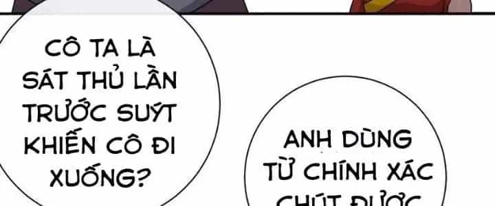 Thôn Trưởng Thôn Tân Thủ - Chương 71 - ảnh 28