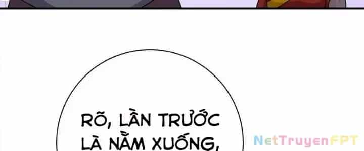 Thôn Trưởng Thôn Tân Thủ - Chương 71 - ảnh 31