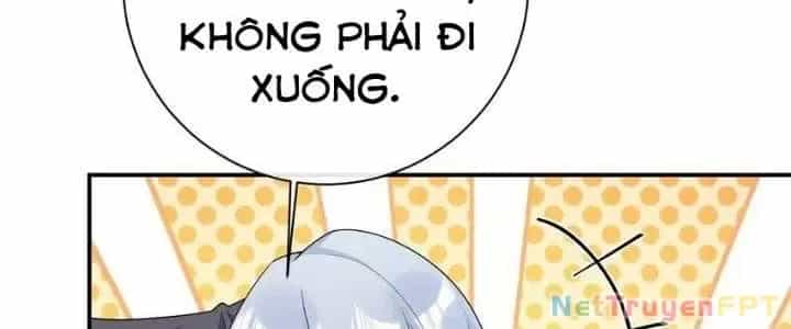 Thôn Trưởng Thôn Tân Thủ - Chương 71 - ảnh 32