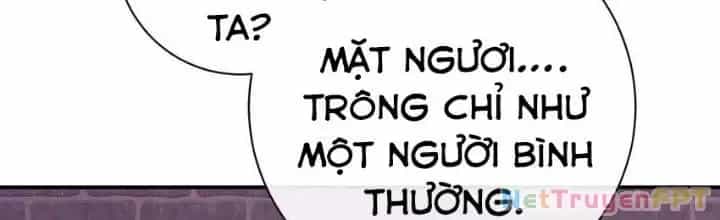Thôn Trưởng Thôn Tân Thủ - Chương 71 - ảnh 38