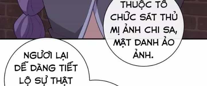 Thôn Trưởng Thôn Tân Thủ - Chương 71 - ảnh 52