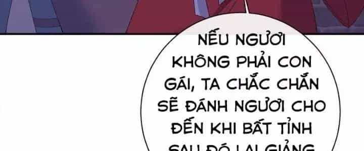 Thôn Trưởng Thôn Tân Thủ - Chương 71 - ảnh 65
