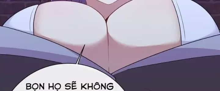 Thôn Trưởng Thôn Tân Thủ - Chương 71 - ảnh 76