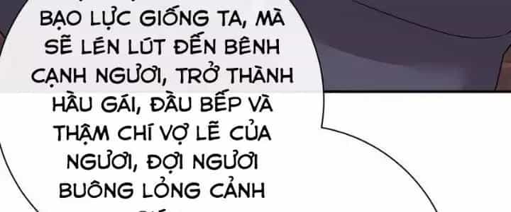 Thôn Trưởng Thôn Tân Thủ - Chương 71 - ảnh 77